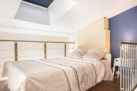 Beau Meuble Centre Historique Apartment Bordeaux Bagian luar foto